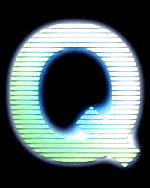Q̃S