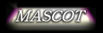 Mascot