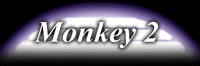 MonkeyII