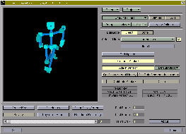 monkey�v���O�C���̃p�l��